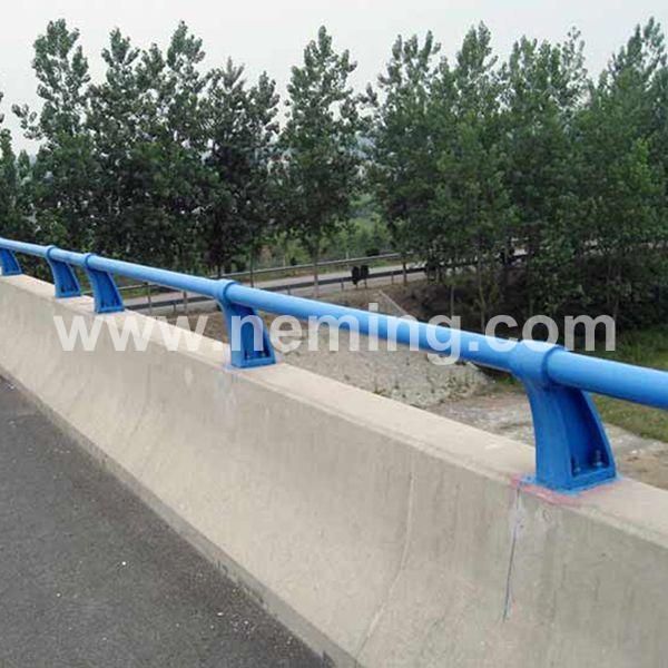 Handrail Support