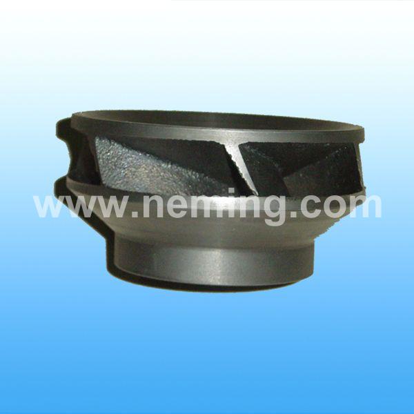 Water Pump Impeller