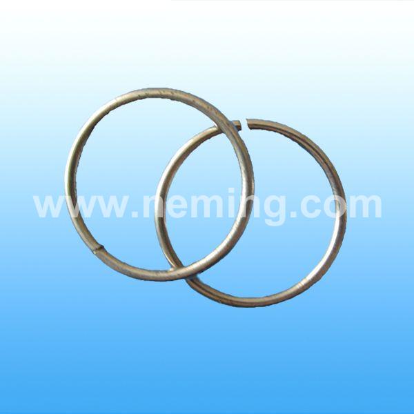 Wire O-Ring