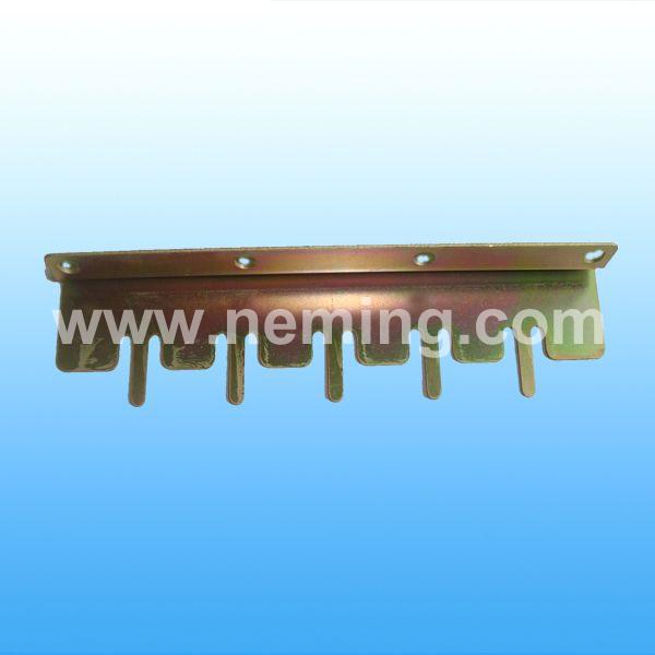 Curtain Spare Parts
