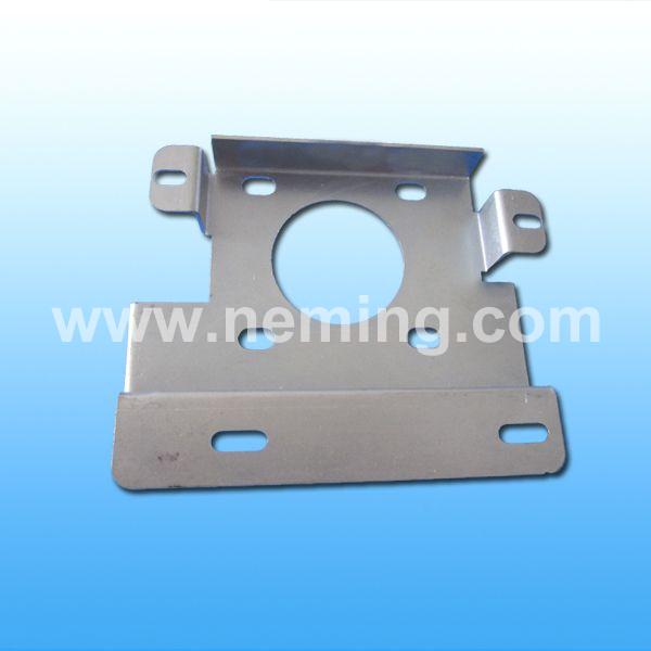 Steel Punching Parts